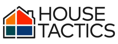 housetactics 